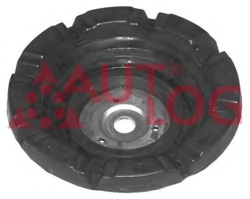 AUTLOG FT1957 Опора стойки амортизатора 