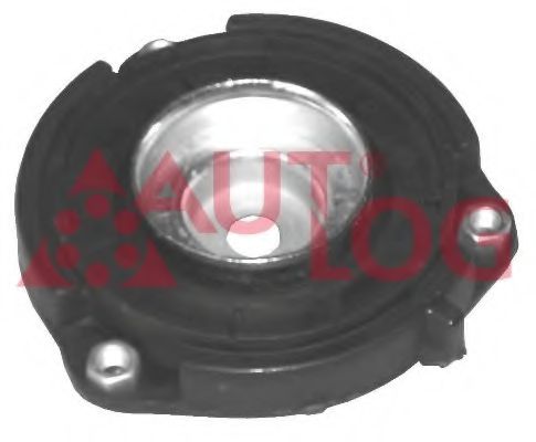 AUTLOG FT1958 Опора стойки амортизатора для AUDI TT (Ауди Тт) AUTLOG FT1958 Опора стойки амортизатора для AUDI TT (Ауди Тт)