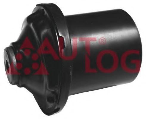 AUTLOG FT1962 Буфер, амортизация для OPEL (Опель) AUTLOG FT1962 Буфер, амортизация для OPEL (Опель)