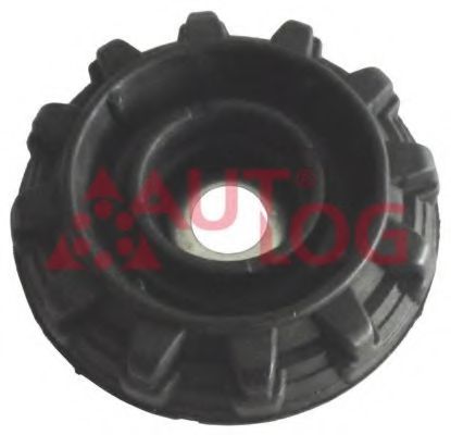 AUTLOG FT1964 Ремкомплект, опора стойки амортизатора 