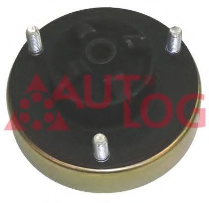 AUTLOG FT1977 Опора стойки амортизатора 