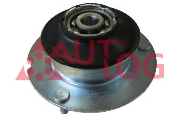 AUTLOG FT1979 Ремкомплект, опора стойки амортизатора<br >Sturzeinstellung 