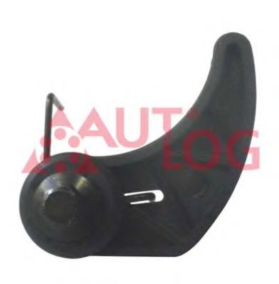 AUTLOG KT7002 Натяжное устройство цепи, привод масляного насоса для VOLKSWAGEN T5 CARAVELLE (Фольксваген Т5 каравелла) AUTLOG KT7002 Натяжное устройство цепи, привод масляного насоса для VOLKSWAGEN T5 CARAVELLE (Фольксваген Т5 каравелла)
