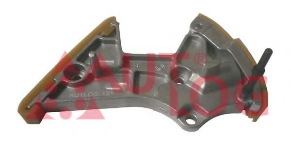 AUTLOG KT7003 Натяжное устройство цепи, привод масляного насоса для SEAT IBIZA V (Сеат Ибица 5) AUTLOG KT7003 Натяжное устройство цепи, привод масляного насоса для SEAT IBIZA V (Сеат Ибица 5)