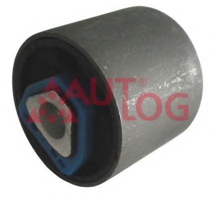 AUTLOG FT1992 Подвеска, рычаг независимой подвески колеса 