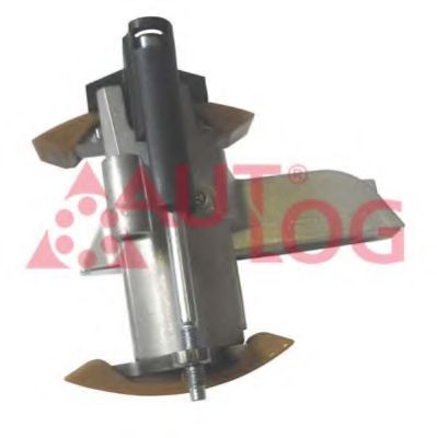 AUTLOG KT7005 Натяжитель, цепь привода для AUDI TT (Ауди Тт) AUTLOG KT7005 Натяжитель, цепь привода для AUDI TT (Ауди Тт)
