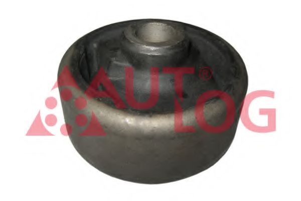 AUTLOG FT1999 Подвеска, рычаг независимой подвески колеса 