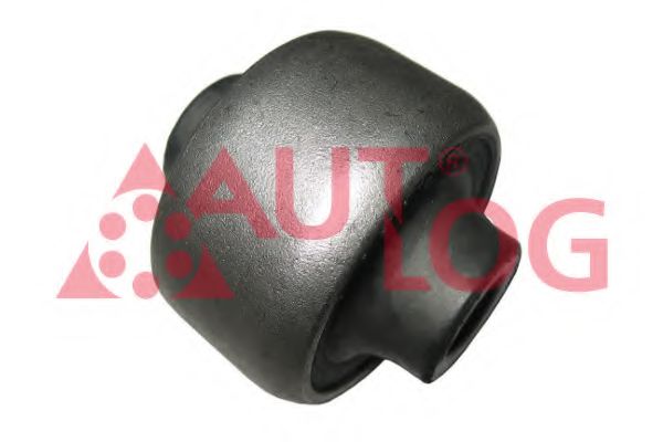 AUTLOG FT2000 Подвеска, рычаг независимой подвески колеса 