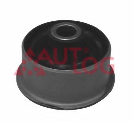 AUTLOG FT2001 Подвеска, рычаг независимой подвески колеса 