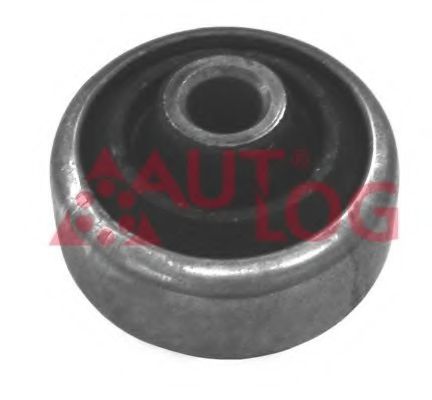 AUTLOG FT2003 Подвеска, рычаг независимой подвески колеса 