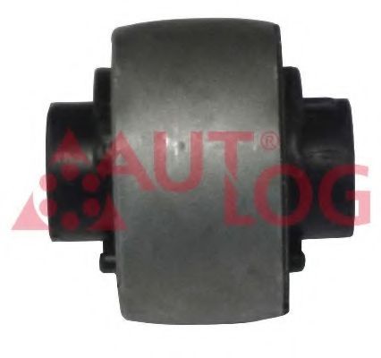 AUTLOG FT2004 Подвеска, рычаг независимой подвески колеса 