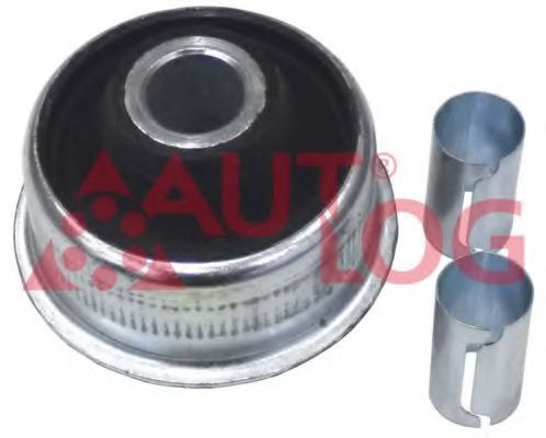 AUTLOG FT2031 Подвеска, рычаг независимой подвески колеса 