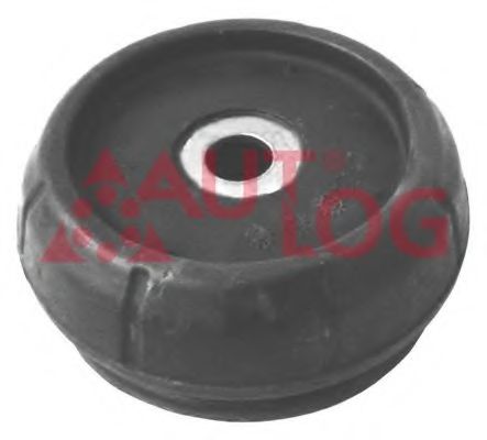 AUTLOG FT2034 Опора стойки амортизатора 