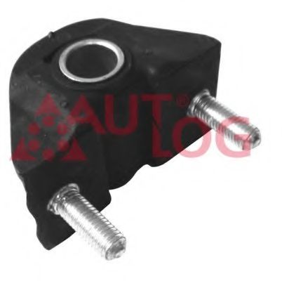 AUTLOG FT2039 Подвеска, рычаг независимой подвески колеса 