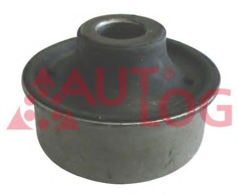 AUTLOG FT2043 Подвеска, рычаг независимой подвески колеса 