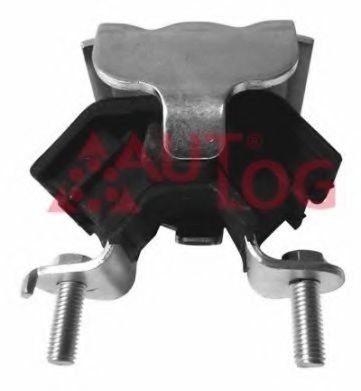 AUTLOG FT2052 Подвеска, двигатель для RENAULT 19 (Рено 19) AUTLOG FT2052 Подвеска, двигатель для RENAULT 19 (Рено 19)