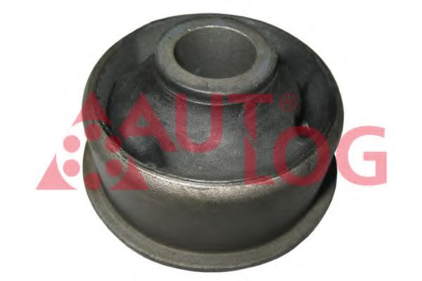 AUTLOG FT2054 Подвеска, рычаг независимой подвески колеса 