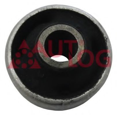 AUTLOG FT2055 Подвеска, рычаг независимой подвески колеса 