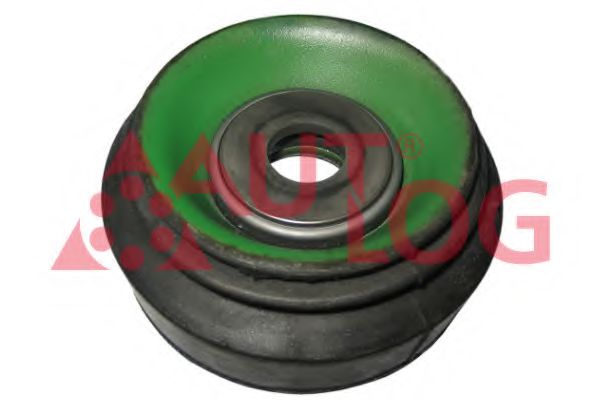 AUTLOG FT2074 Опора стойки амортизатора 