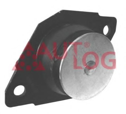 AUTLOG FT2075 Подвеска, ступенчатая коробка передач для VOLKSWAGEN JETTA II (Фольксваген Жэтта 2) AUTLOG FT2075 Подвеска, ступенчатая коробка передач для VOLKSWAGEN JETTA II (Фольксваген Жэтта 2)