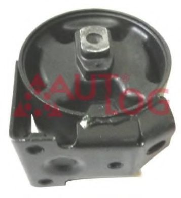 AUTLOG FT2076 Подвеска, двигатель для SEAT TOLEDO (Сеат Толэдо) AUTLOG FT2076 Подвеска, двигатель для SEAT TOLEDO (Сеат Толэдо)