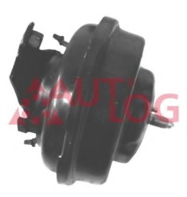 AUTLOG FT2078 Подвеска, двигатель для SEAT (Сеат) AUTLOG FT2078 Подвеска, двигатель для SEAT (Сеат)
