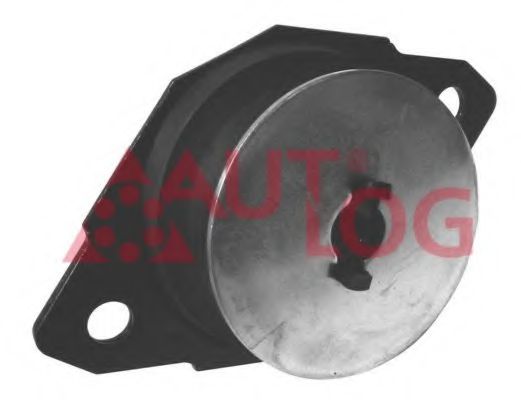 AUTLOG FT2087 Подвеска, двигатель для VOLKSWAGEN (Фольксваген) AUTLOG FT2087 Подвеска, двигатель для VOLKSWAGEN (Фольксваген)