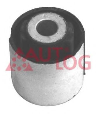 AUTLOG FT2097 Подвеска, рычаг независимой подвески колеса для VOLKSWAGEN (Фольксваген) AUTLOG FT2097 Подвеска, рычаг независимой подвески колеса для VOLKSWAGEN (Фольксваген)