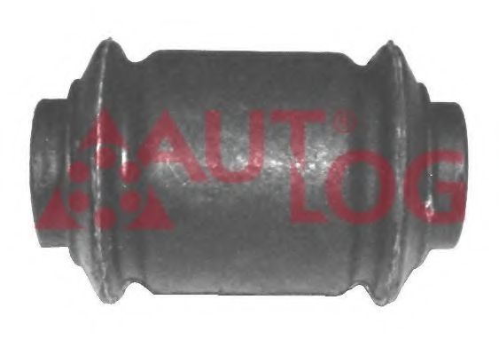 AUTLOG FT2098 Подвеска, рычаг независимой подвески колеса для VOLKSWAGEN (Фольксваген) AUTLOG FT2098 Подвеска, рычаг независимой подвески колеса для VOLKSWAGEN (Фольксваген)
