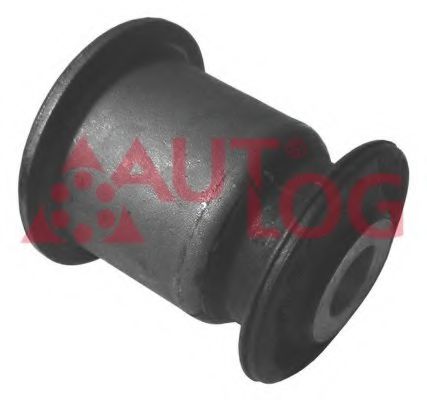 AUTLOG FT2099 Подвеска, рычаг независимой подвески колеса 