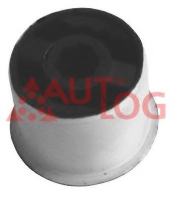 AUTLOG FT2100 Подвеска, рычаг независимой подвески колеса для VOLKSWAGEN (Фольксваген) AUTLOG FT2100 Подвеска, рычаг независимой подвески колеса для VOLKSWAGEN (Фольксваген)