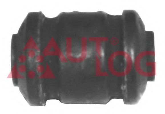 AUTLOG FT2106 Подвеска, рычаг независимой подвески колеса для VOLKSWAGEN (Фольксваген) AUTLOG FT2106 Подвеска, рычаг независимой подвески колеса для VOLKSWAGEN (Фольксваген)