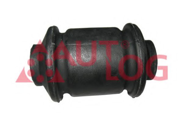 AUTLOG FT2107 Подвеска, рычаг независимой подвески колеса для VOLKSWAGEN (Фольксваген) AUTLOG FT2107 Подвеска, рычаг независимой подвески колеса для VOLKSWAGEN (Фольксваген)