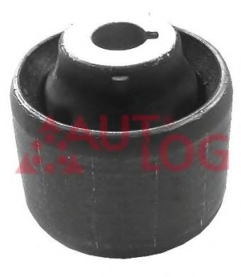 AUTLOG FT2114 Подвеска, рычаг независимой подвески колеса 