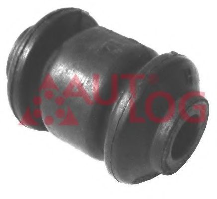 AUTLOG FT2118 Подвеска, рычаг независимой подвески колеса для VOLKSWAGEN (Фольксваген) AUTLOG FT2118 Подвеска, рычаг независимой подвески колеса для VOLKSWAGEN (Фольксваген)