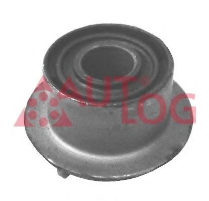 AUTLOG FT2139 Подвеска, рычаг независимой подвески колеса 