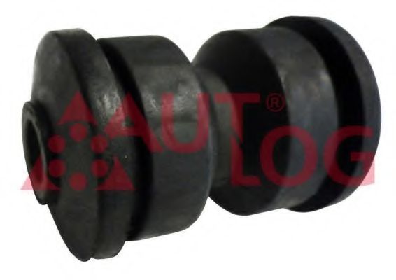 AUTLOG FT2140 Втулка, рычаг колесной подвески 