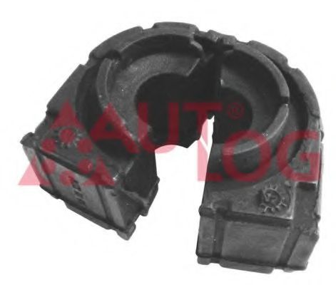 AUTLOG FT2141 Опора, стабилизатор для AUDI TT (Ауди Тт) AUTLOG FT2141 Опора, стабилизатор для AUDI TT (Ауди Тт)