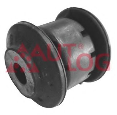 AUTLOG FT2142 Подвеска, рычаг независимой подвески колеса для VOLKSWAGEN BORA / JETTA V (1K5), GOLF V Variant (1K5), JETTA V (1K5), VENTO V (1K5) 1.4 TSI AUTLOG FT2142 Подвеска, рычаг независимой подвески колеса для VOLKSWAGEN BORA / JETTA V (1K5), GOLF V Variant (1K5), JETTA V (1K5), VENTO V (1K5) 1.4 TSI
