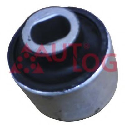 AUTLOG FT2152 Подвеска, рычаг независимой подвески колеса 