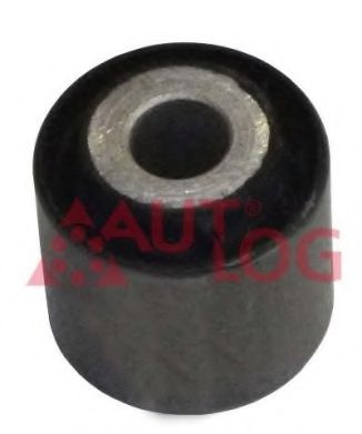 AUTLOG FT2160 Подвеска, рычаг независимой подвески колеса 