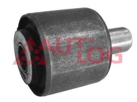 AUTLOG FT2161 Подвеска, рычаг независимой подвески колеса 