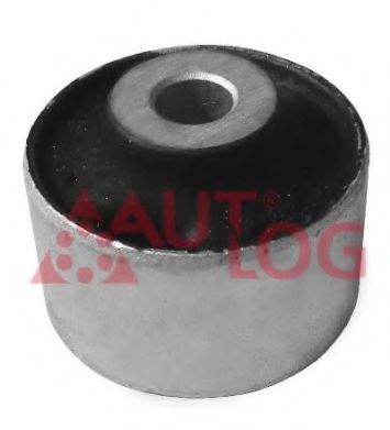 AUTLOG FT2162 Подвеска, рычаг независимой подвески колеса 