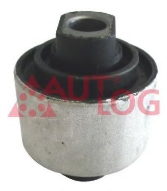 AUTLOG FT2163 Подвеска, рычаг независимой подвески колеса 