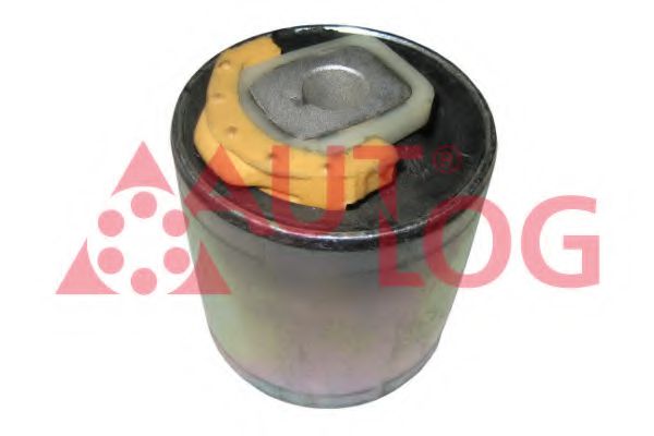 AUTLOG FT2164 Подвеска, рычаг независимой подвески колеса 