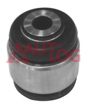 AUTLOG FT2165 Подвеска, рычаг независимой подвески колеса 