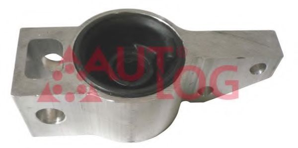 AUTLOG FT2179 Подвеска, рычаг независимой подвески колеса для VOLKSWAGEN BORA / JETTA V (1K5), GOLF V Variant (1K5), JETTA V (1K5), VENTO V (1K5) 1.4 TSI AUTLOG FT2179 Подвеска, рычаг независимой подвески колеса для VOLKSWAGEN BORA / JETTA V (1K5), GOLF V Variant (1K5), JETTA V (1K5), VENTO V (1K5) 1.4 TSI