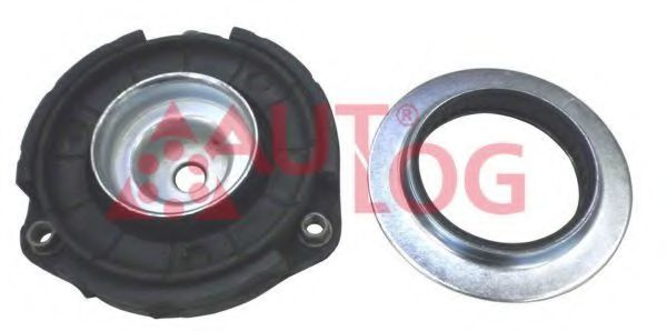 AUTLOG FT2181 Опора стойки амортизатора 
