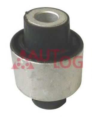 AUTLOG FT2189 Подвеска, рычаг независимой подвески колеса для VOLKSWAGEN BORA / JETTA V (1K5), GOLF V Variant (1K5), JETTA V (1K5), VENTO V (1K5) 1.4 TSI AUTLOG FT2189 Подвеска, рычаг независимой подвески колеса для VOLKSWAGEN BORA / JETTA V (1K5), GOLF V Variant (1K5), JETTA V (1K5), VENTO V (1K5) 1.4 TSI
