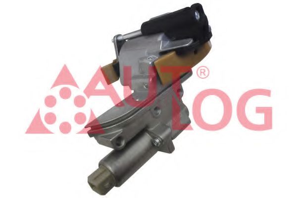 AUTLOG KT7001 Регулирующий клапан, выставление распределительного вала для SEAT EXEO (Сеат Эxэо) AUTLOG KT7001 Регулирующий клапан, выставление распределительного вала для SEAT EXEO (Сеат Эxэо)